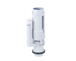 MECANISMO DESCARGA EURO GROHE